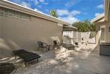 8728 53RD Terrace - Photo 24