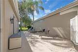 8728 53RD Terrace - Photo 25