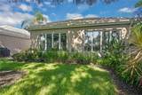 8728 53RD Terrace - Photo 27