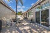 8728 53RD Terrace - Photo 28