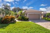 8728 53RD Terrace - Photo 3
