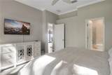 8728 53RD Terrace - Photo 30