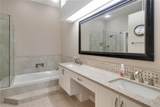8728 53RD Terrace - Photo 32