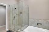 8728 53RD Terrace - Photo 33