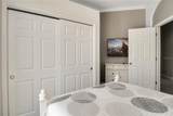 8728 53RD Terrace - Photo 37
