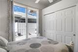 8728 53RD Terrace - Photo 38