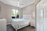 8728 53RD Terrace - Photo 39