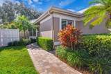 8728 53RD Terrace - Photo 4