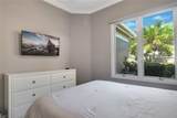 8728 53RD Terrace - Photo 40