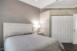 8728 53RD Terrace - Photo 41