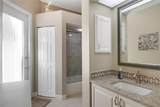 8728 53RD Terrace - Photo 42