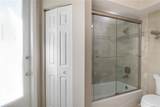 8728 53RD Terrace - Photo 43