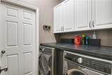 8728 53RD Terrace - Photo 44