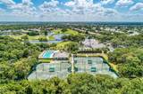 8728 53RD Terrace - Photo 48