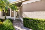 8728 53RD Terrace - Photo 5