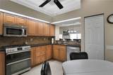 8728 53RD Terrace - Photo 8