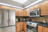8728 53RD Terrace - Photo 9