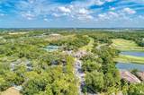 8728 53RD Terrace - Photo 90