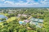 8728 53RD Terrace - Photo 94