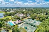 8728 53RD Terrace - Photo 95
