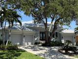 5169 Sandy Shore Avenue - Photo 49