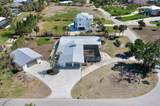 45 Cape Haze Drive - Photo 2