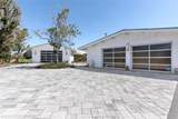 45 Cape Haze Drive - Photo 3