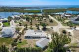 45 Cape Haze Drive - Photo 36