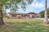 1622 17TH Street - Photo 1