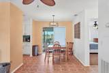 1622 17TH Street - Photo 10