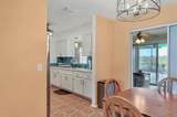 1622 17TH Street - Photo 11