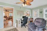 1622 17TH Street - Photo 12
