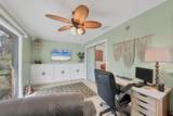 1622 17TH Street - Photo 13
