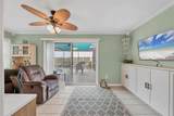 1622 17TH Street - Photo 14