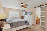 1622 17TH Street - Photo 15