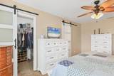 1622 17TH Street - Photo 16