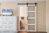 1622 17TH Street - Photo 17
