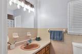 1622 17TH Street - Photo 18
