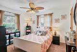1622 17TH Street - Photo 19