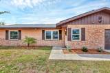 1622 17TH Street - Photo 2