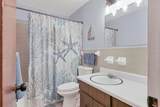 1622 17TH Street - Photo 20