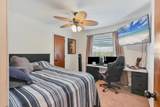 1622 17TH Street - Photo 21