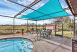 1622 17TH Street - Photo 22