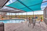 1622 17TH Street - Photo 23