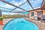 1622 17TH Street - Photo 24