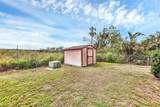 1622 17TH Street - Photo 27