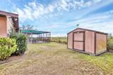 1622 17TH Street - Photo 28