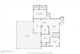 1622 17TH Street - Photo 29
