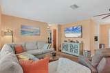 1622 17TH Street - Photo 3