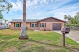 1622 17TH Street - Photo 30